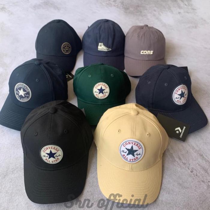 Topi converse Original PT MAP