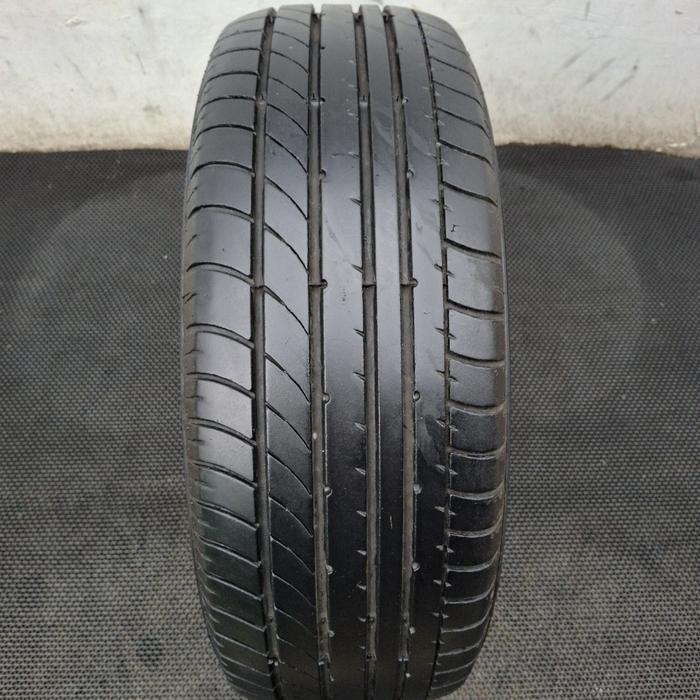 Copotan ACHILLES 122 185 55 R16