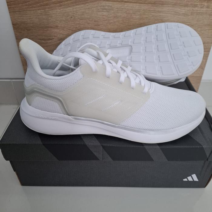 Adidas EQ19 Run Shoes H68091