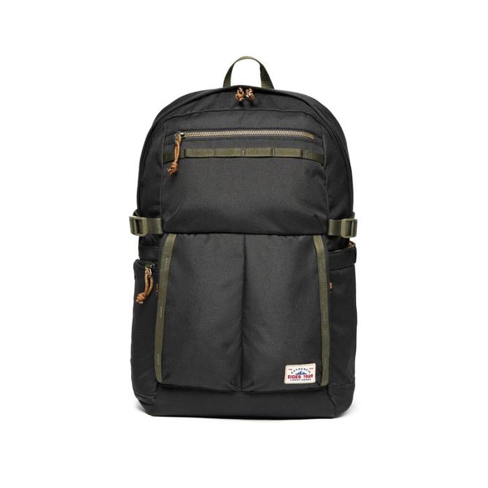 Tas Ransel Eiger Wanderfurther 2.0 Camera Backpack Touring Daily Outdoor