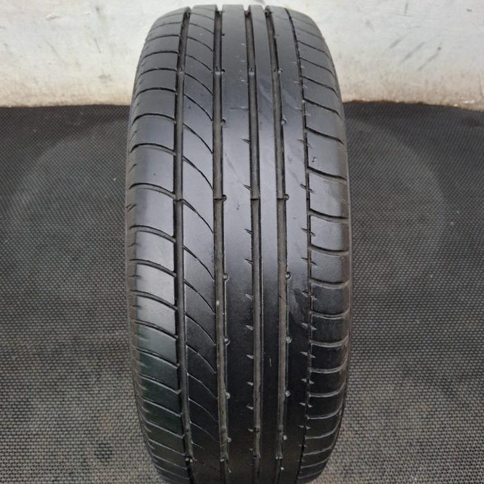 BAN SEKEN ACHILLES 122 185/55 R15