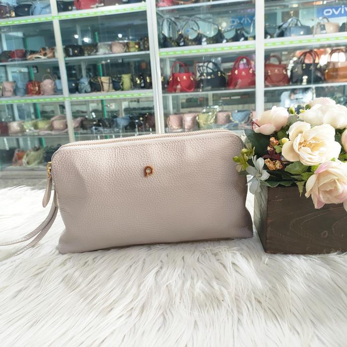 Dompet Papillon Wanita D1053