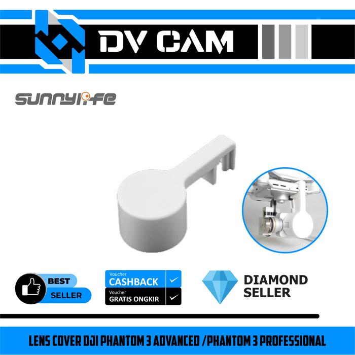 lens cover dji phantom 4 / cover lens phantom 4