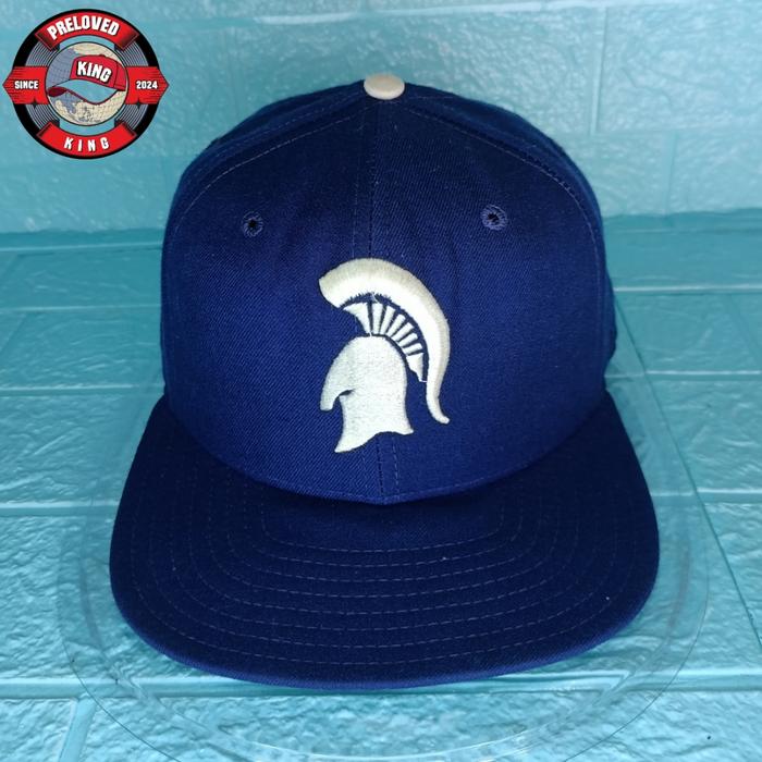 New Era 59Fifty Promodel Vintage - Zephyr