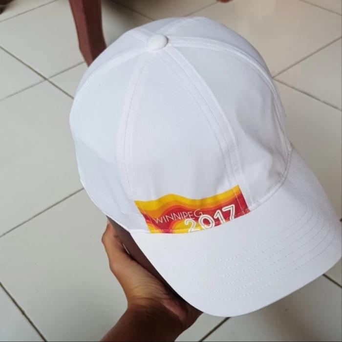 topi outdoor columbia second 33