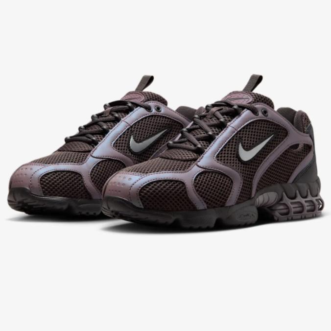 Nike HV6929-299 Fashion Sneakers