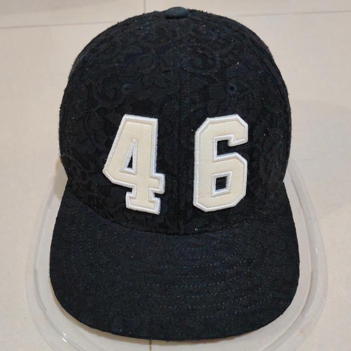 topi HyFlat NBA's Golden State Warriors