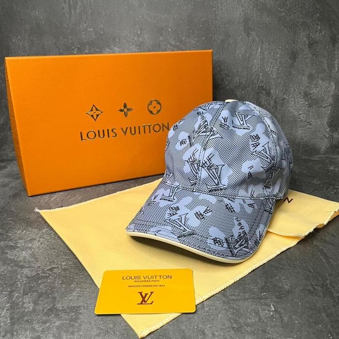 topi louis mirror / topi louis import / topi santai unisex / topi louis unisex / topi pria import / 