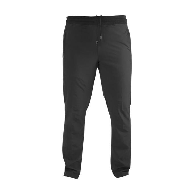 Celana Panjang Pria Cartenz Tactical Black Zone Original Best Seller