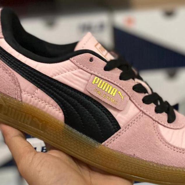 Puma Palermo sport Palermo
