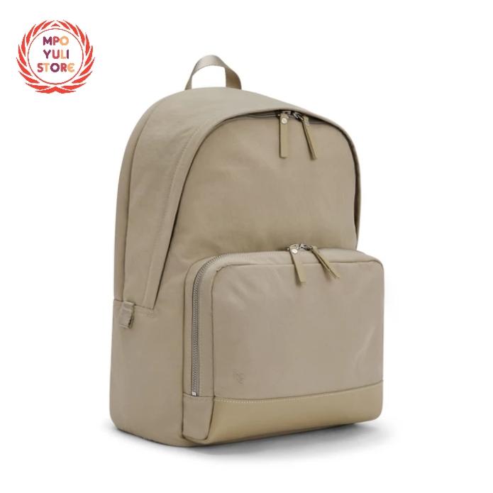 Lojel Semo Backpack 18 Liter Taupe