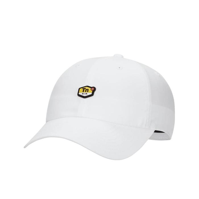 Nike Dri-FIT Club Unstructured Air Max Tn Cap FN9888 Topi Original