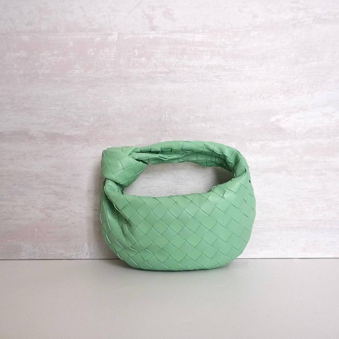 bag BV tas Mini Jodie Bag In Siren