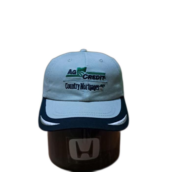 Topi K-Products preloved // Topi Casual