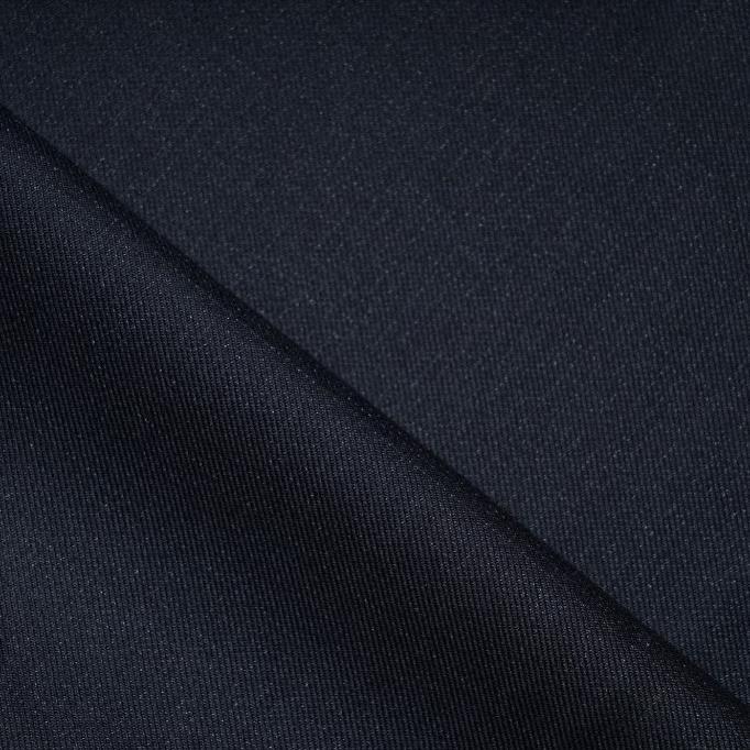 New Andre Laurent Jas formal pria slimfit J.936.K2.01 High Quality