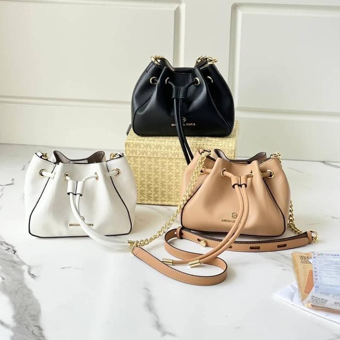 SLINGBAG MK RANTAI IMPORT
