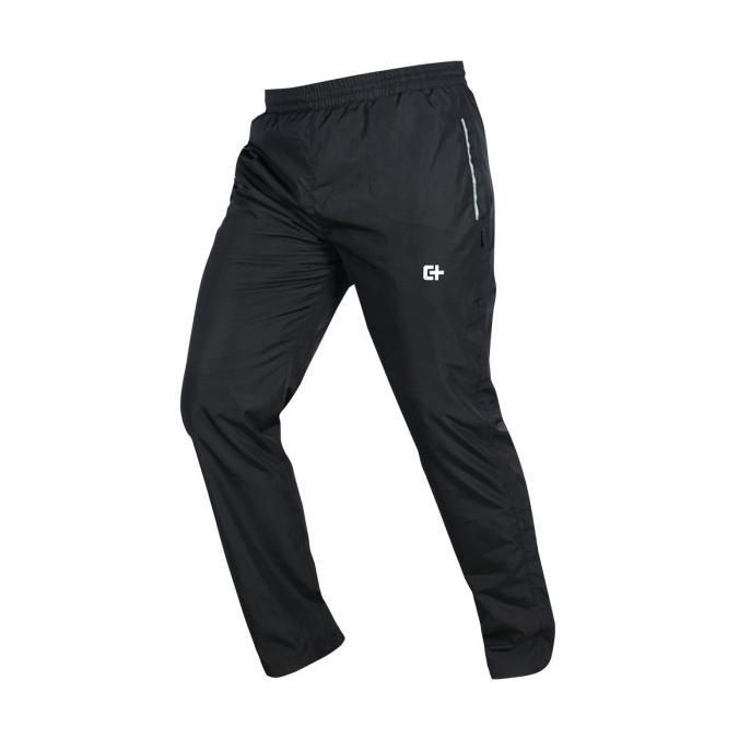 Celana Panjang Pria Cartenz Tactical Warzone Original Best Seller