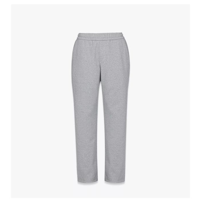 ESSENTIAL LOGO PONTE TRACK PANTS