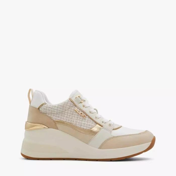 ALDO Caroteriel Original Women's Sneakers Shoes