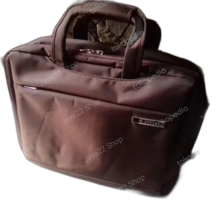 Tas Kerja / Laptop Zegari