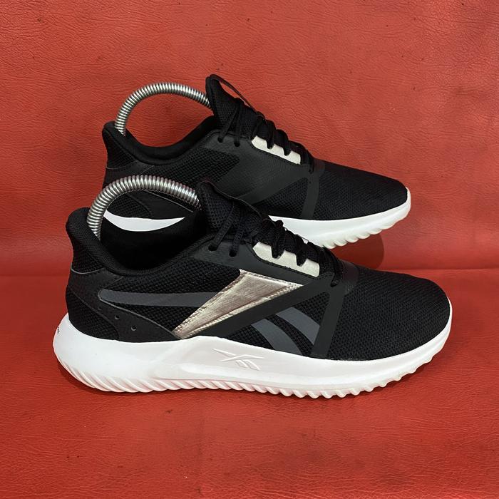 Reeb*k energylux Tr original