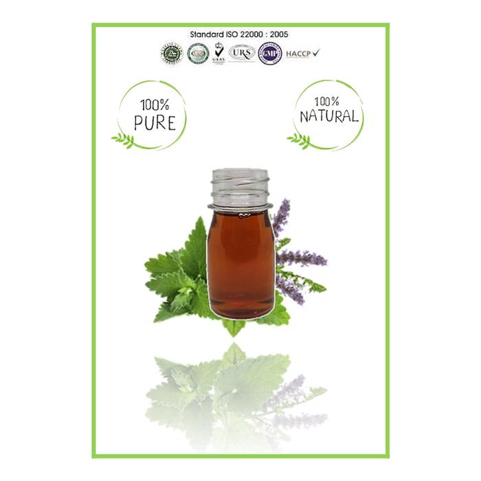 Pure Patchouli Essential Oil 250ml 500ml 1000ml 1Liter/ Minyak Atsiri Esensial Nilam Asli