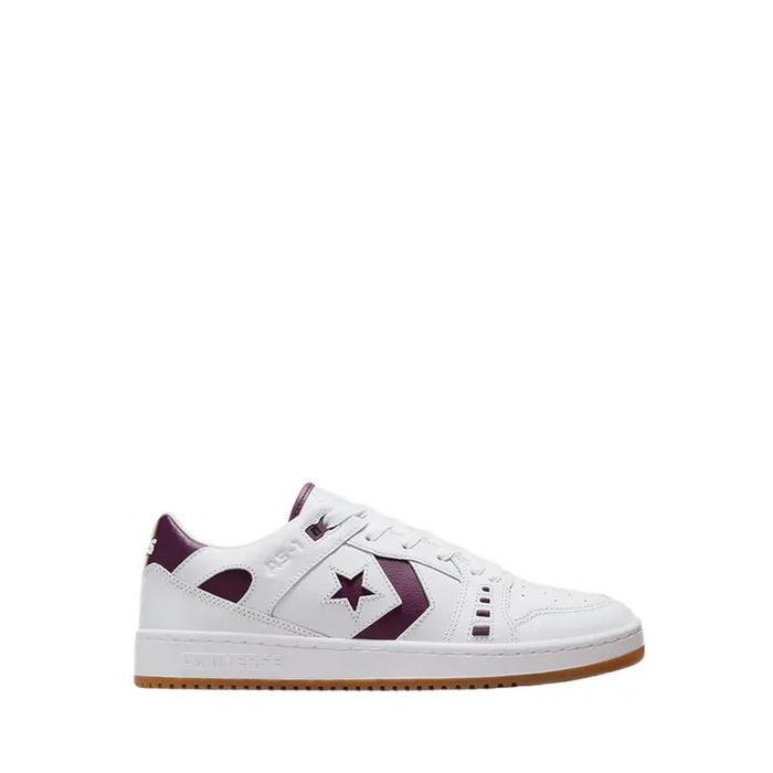 Converse pro Alexis sablone AS-1