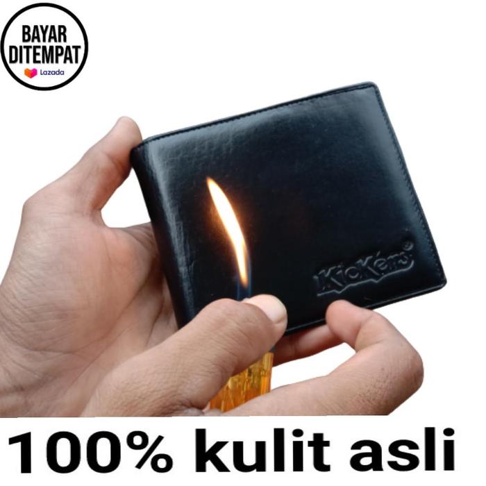 Terlaris dompet pria / dompet kulit pria / dompet murah pria / dompet kulit / dompet kulit pria / do