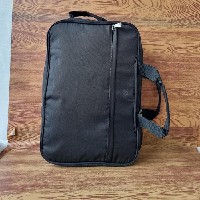 TAS RANSEL PRIA SECOND IMPORT / TAS SELEMPANG PRIA