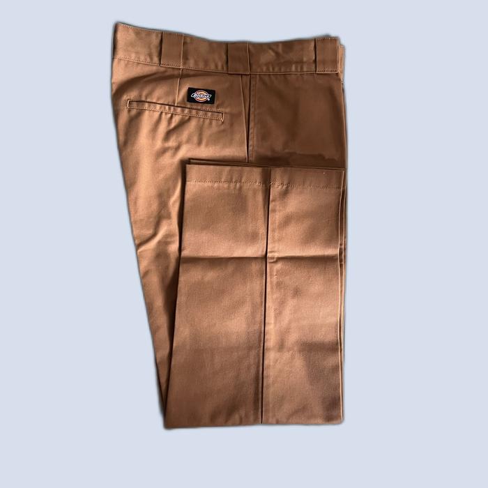 DICKIES 874 ORIGINAL FIT