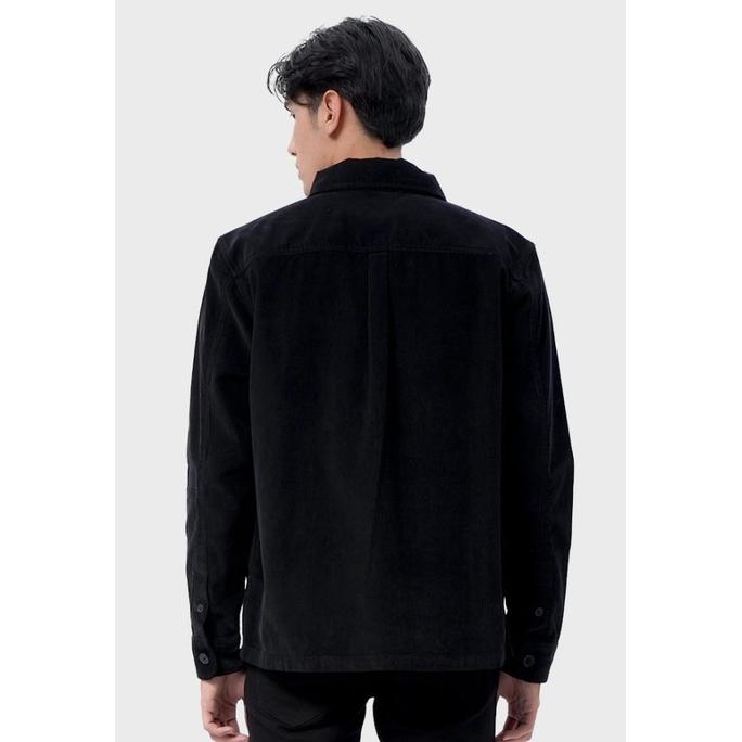 Wrangler Jacket Regular Blaze 03A24 Original Best Seller
