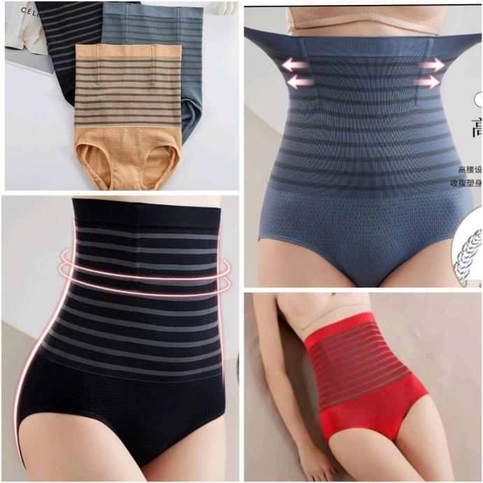 Celana Korset/Korset Pelangsing/Korset/Korset Celana/Korset Wanita