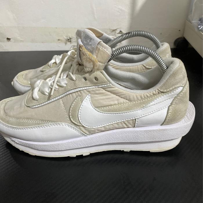Sepatu Second Nike Sacai Size 41