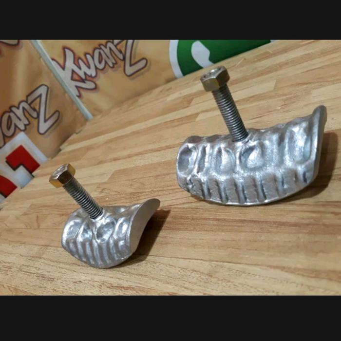 stoper ban trail stopper ban trail stoper ban tril stoper ban dalam trail stoper ban dalem trail