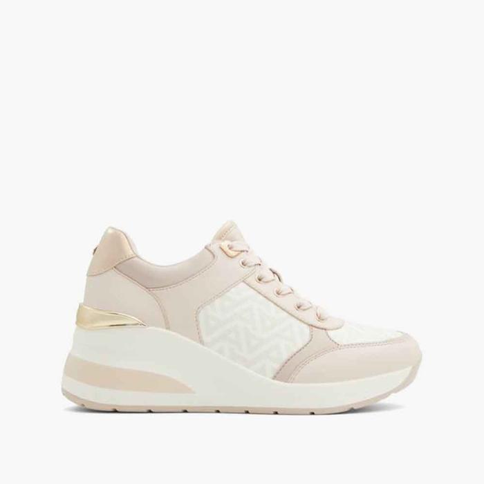 ALDO Iconistep Original Women's Sneakers Shoes