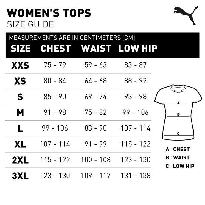 Puma Jaket Hoodie Wanita Essentials Full-Zip Black-Cat Logo Original Best Seller