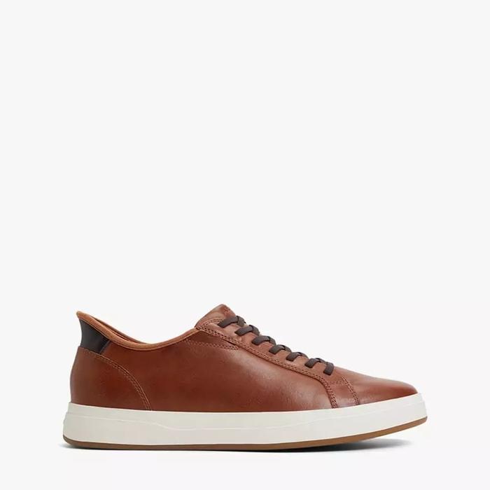 ALDO Scottie Original Men's Sneakers Shoes