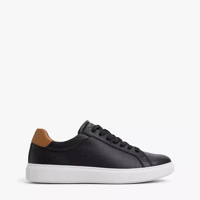 ALDO Clubmember Original Men's Sneakers Shoes
