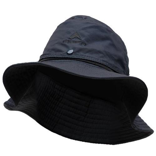 TOPI EIGER T640 HAT MOUNT ETNA NAVY BLUE