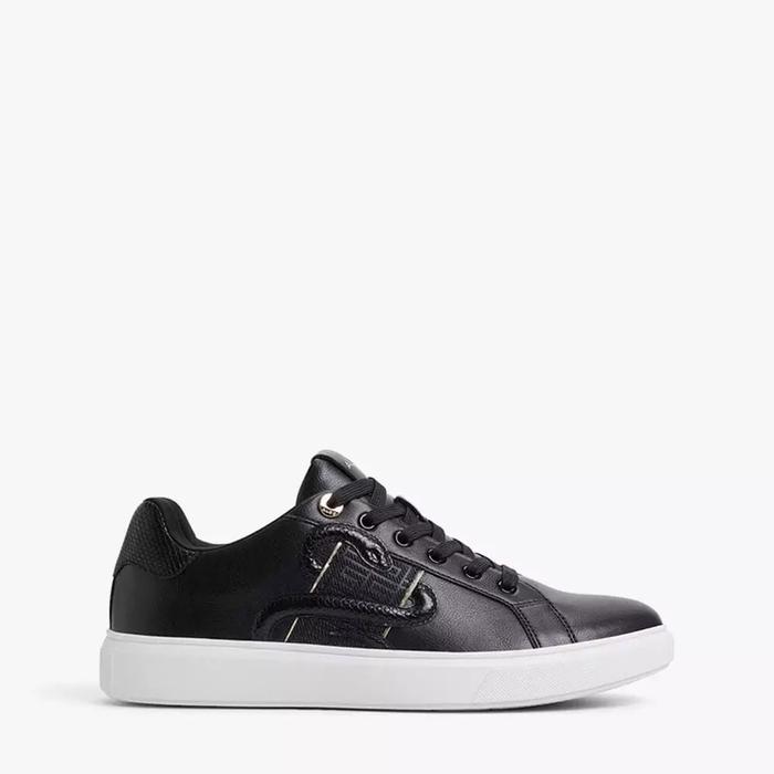 ALDO Slither Original Men's Sneakers Shoes