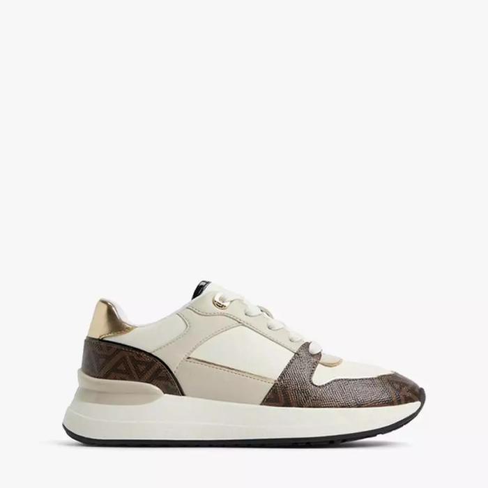 ALDO Gumtree Original Women's Sneakers Shoes