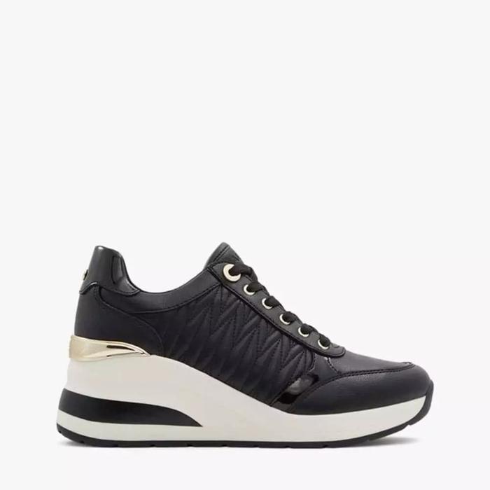 ALDO Gradskiy Original Women's Sneakers Shoes