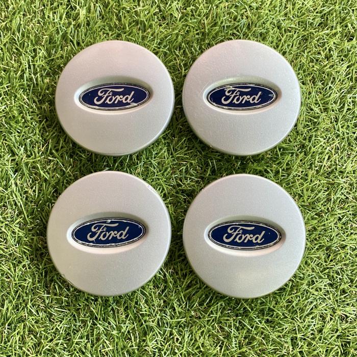 Dop Velg Ford Everest/ranger