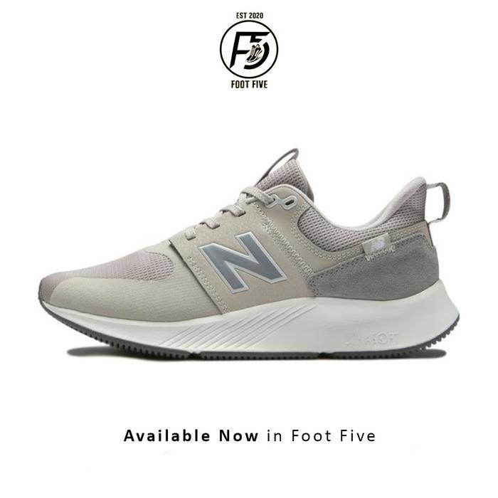 Sepatu Sneakers Pria NB 900 WIDE UA900FM1 Original BNIB