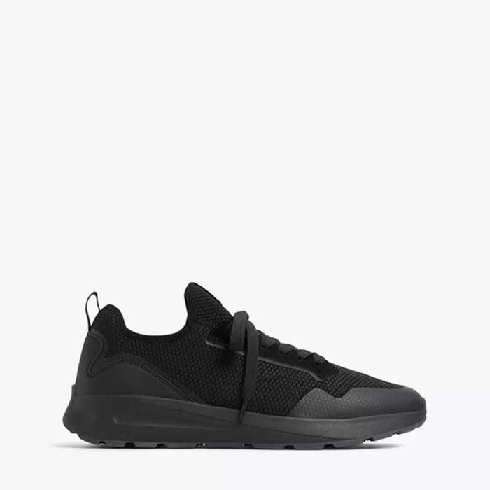 ALDO Garrick Original Men's Sneakers Shoes