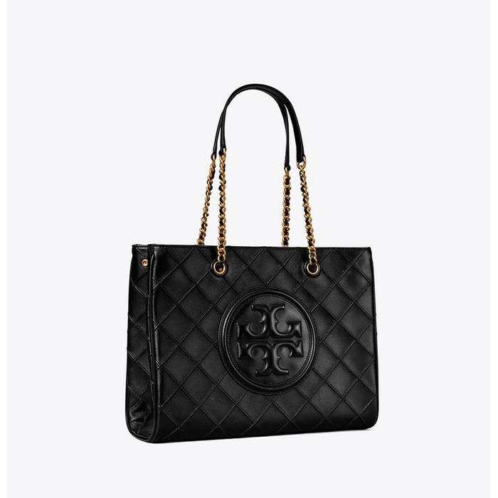TB Fleming Soft Chain Tote