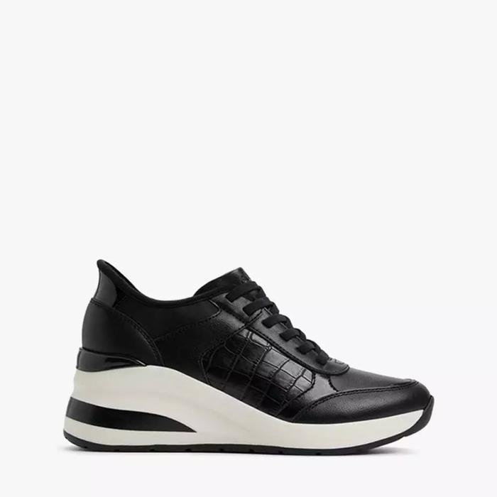 ALDO Easyinwedge Original Women's Sneakers Shoes