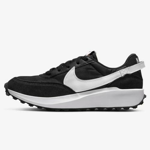 Sepatu NIKE WMNS NIKE WAFFLE DEBUT DH9523-002