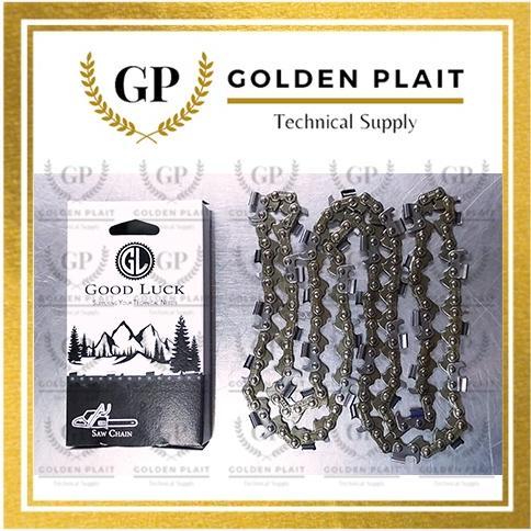 produk unggulan terkini Rantai Chaiaw LITE EC6800 22in 22" 55cm merk GOODLUCK