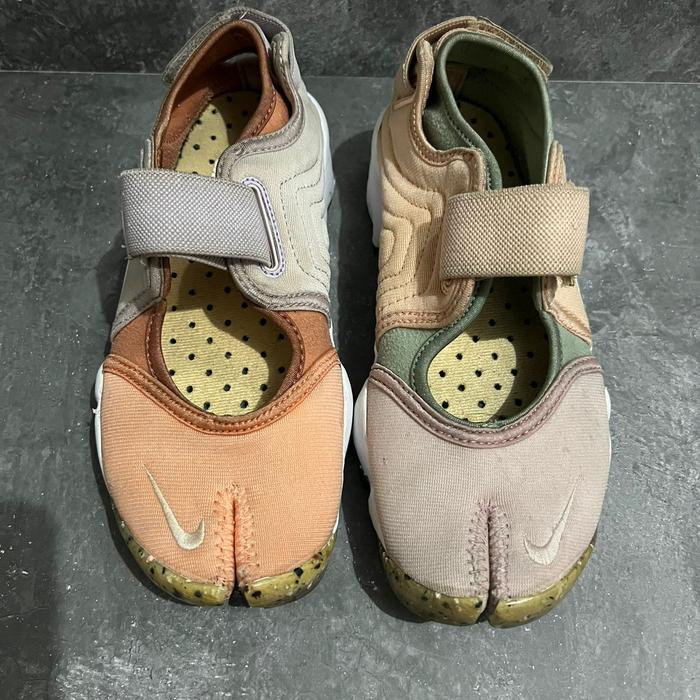Nike Rift (Preloved - Authentic)